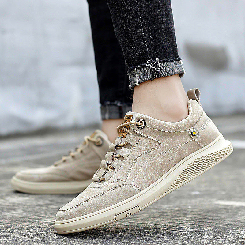 sports shoes Men's sports shoes J&E Discount Store