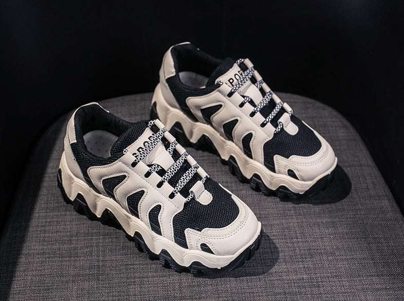 ZEBRA fashion shoes ZEBRA fashion shoes J&E Discount Store