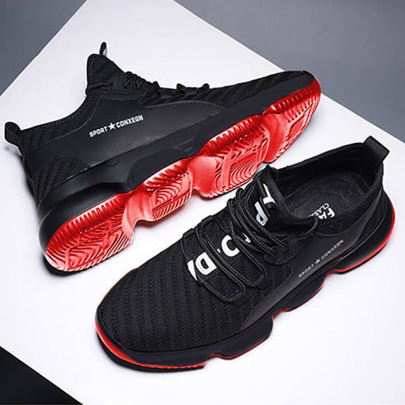 Tenis Zapatos Calzado Con Punta de Acero Zapato de Seguridad Para Mujer Hombre Tenis Zapatos Calzado Con Punta de Acero Zapato de Seguridad Para Muje J&E Discount Store