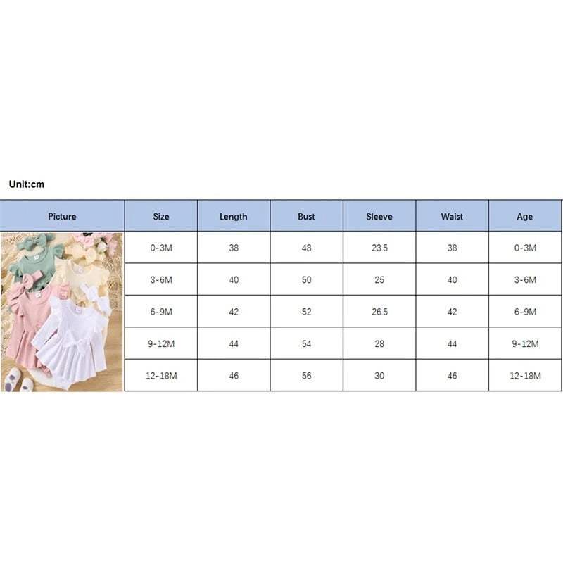 Long Sleeve Small Skirt Romper Long Sleeve Small Skirt Romper J&E Discount Store