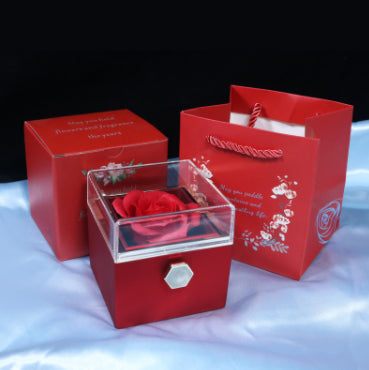 S925 Sterling Silver Heart S925 Sterling Silver Heart To Heart Pendant Necklace J&E Discount Store