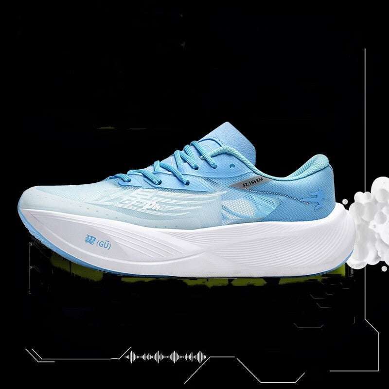 Rebound Shock Absorption Sneaker Rebound Shock Absorption Sneaker J&E Discount Store