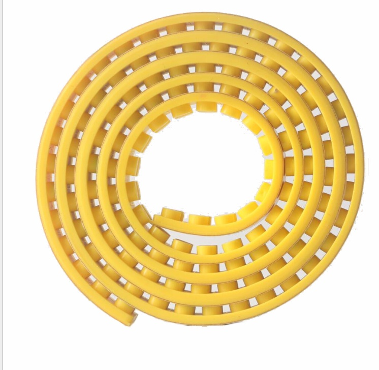 building blocks tape, silicone building blocks, building blocks, strips, building blocks tape, silicone building blocks, building blocks, strip J&E Discount Store