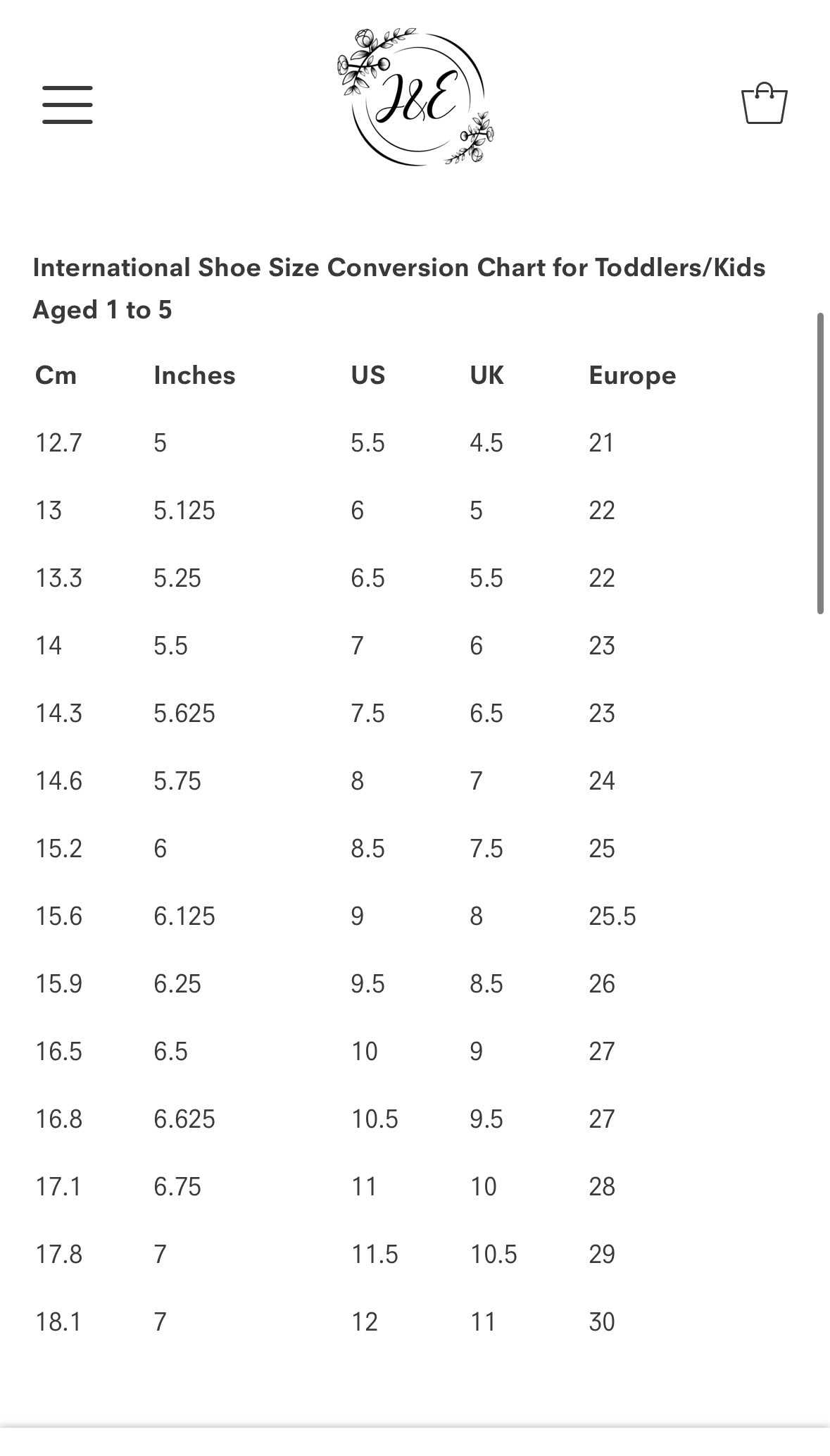 Sports Shoes Coconut Shoes Flying Woven Breathable Casual White Shoes Children's Sports Shoes Coconut Shoes Flying Woven Breathable Casual W J&E Discount Store