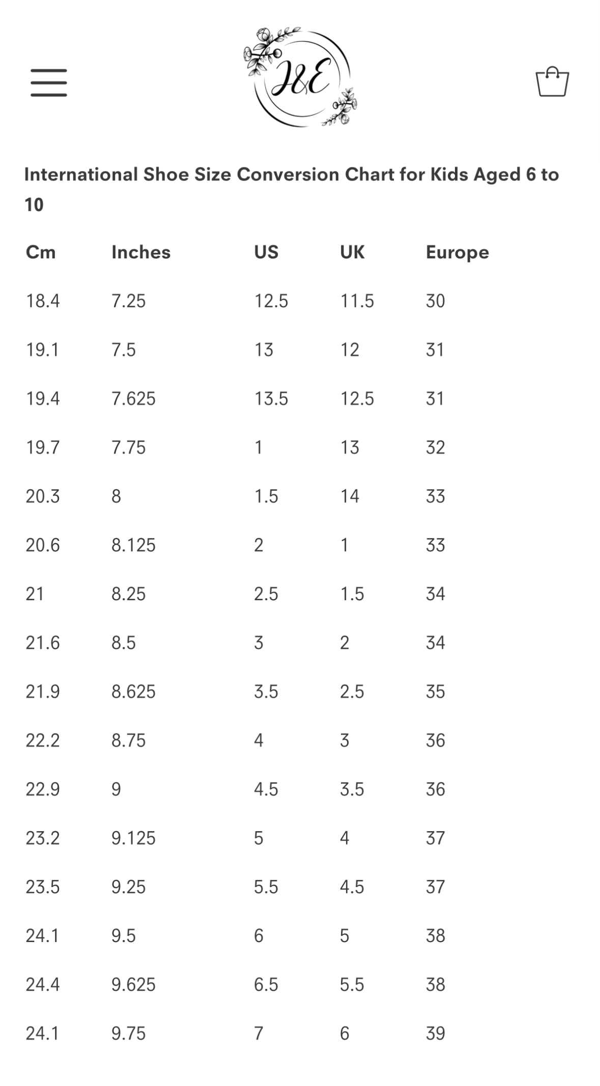 Leather Boys' Sports Shoes Casual Running Shoes Leather Boys' Sports Shoes Casual Running Shoes J&E Discount Store