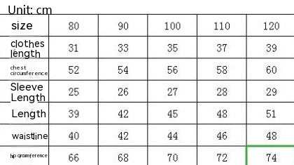 Flower Letter Pattern Flounced Sleeve Bow Girl' Flower Letter Pattern Flounced Sleeve Bow Girl's Three-piece J&E Discount Store