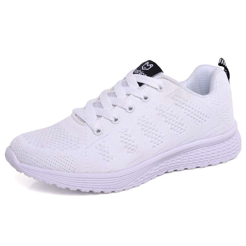 -slip shopping shoes sneakers Non-slip shopping shoes sneakers J&E Discount Store