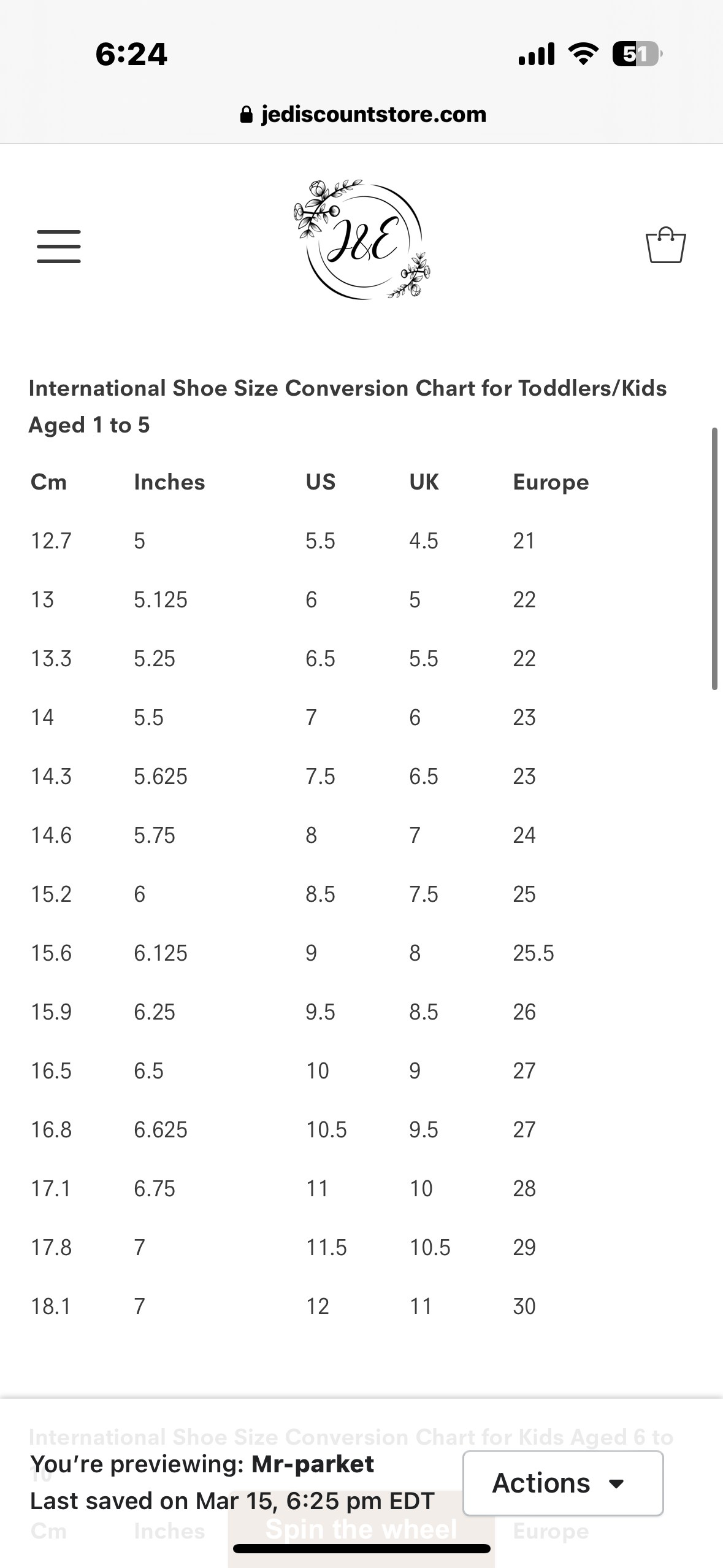 Toddler Shoes Multicolor Knitted Casual Sneakers Toddler Shoes Multicolor Knitted Casual Sneakers J&E Discount Store