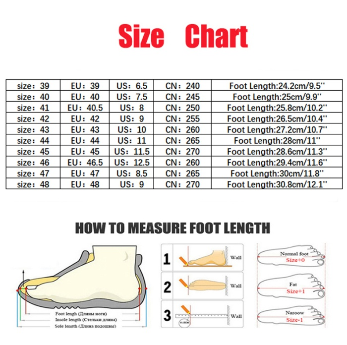 Casual Shoes Lightweight Breathable Mesh Sports Running Shoes Trendy Men' Casual Shoes Lightweight Breathable Mesh Sports Running Shoes Mens J&E Discount Store