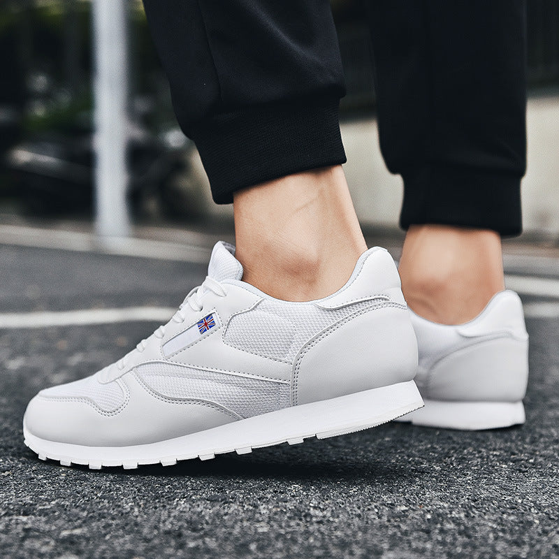 Fashion Lightweight Running Forrest Gump Shoes Wholesale Fashion Lightweight Running Forrest Gump Shoes Wholesale J&E Discount Store