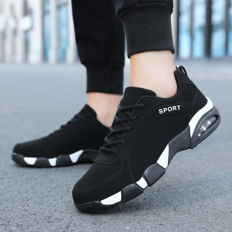 Mens Casual Outdoor Leisure Sports Shoes Mens Casual Outdoor Leisure Sports Shoes J&E Discount Store