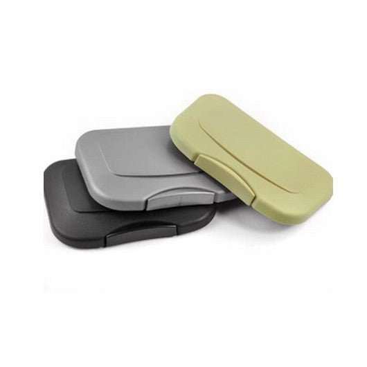 Car seat back dining table Car seat back dining table J&E Discount Store