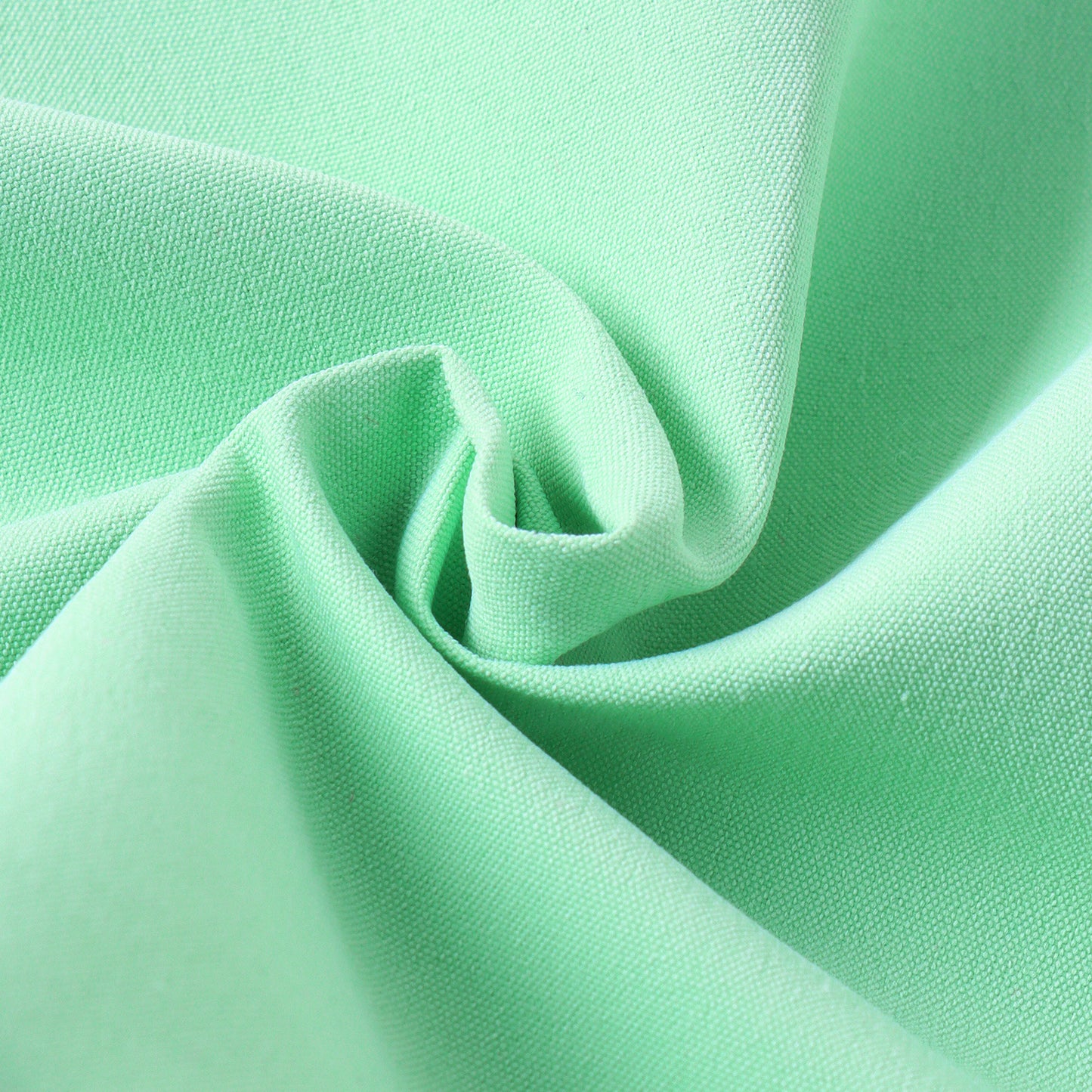 Candy Color Vest Suit Top Skirt Suit Girl's Candy Color Vest Suit Top Skirt Suit J&E Discount Store