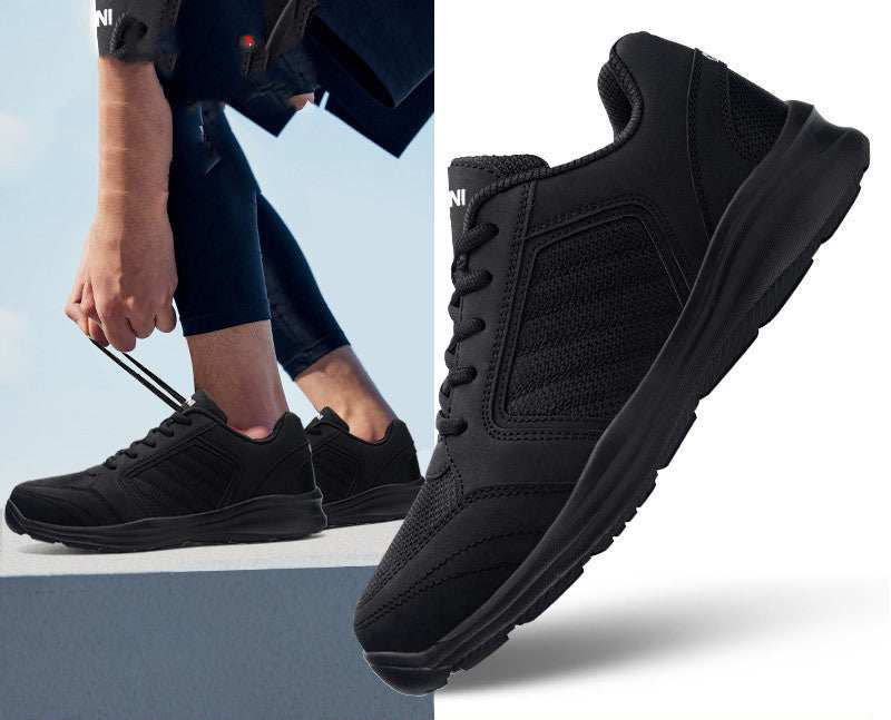 Breathable Water Splash Shoes Lightweight And Breathable Water Splash Shoes J&E Discount Store