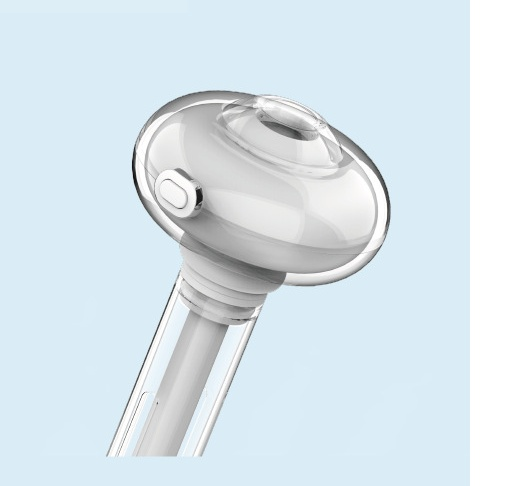 Small Night Light Humidifier USB Portable Desktop With Small Night Light Humidifier J&E Discount Store