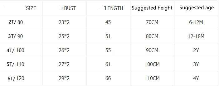 Pink Summer Dress Pink Summer Dress J&E Discount Store