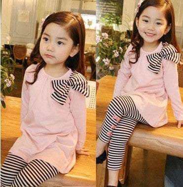 Girl clothing sets Girl clothing sets J&E Discount Store 