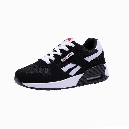 Summer Air Cushion Shoes Sport Women Sneakers Sport Breathable Running Shoes Womens Sports Shoes Summer Air Cushion Shoes Sport Women Sneakers Sport Breathable Running J&E Discount Store 
