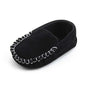 Infant Moccasins Shoes Baby Infant Moccasins Shoes Baby for Spring Autumn Shoe J&E Discount Store 