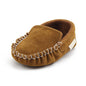 Infant Moccasins Shoes Baby Infant Moccasins Shoes Baby for Spring Autumn Shoe J&E Discount Store 