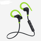 Wireless Sports Bluetooth Earbuds (Big Horn) Wireless Sports Bluetooth Earbuds (Big Horn) J&E Discount Store 