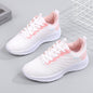 Sneaker Autumn Breathable Mesh Surface Shoes New Women's Sneaker Autumn Breathable Mesh Surface Shoes J&E Discount Store 