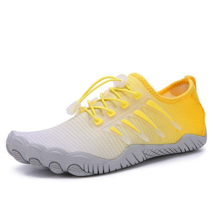 Outdoor Climbing Sports Hiking Fitness Swimming Shoes Outdoor Climbing Sports Hiking Fitness Swimming Shoes J&E Discount Store 