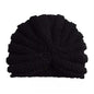 Infant Hats Cute Woolen Hats Infant Hats Cute Woolen Hats For Fall Winter J&E Discount Store 