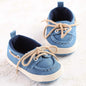 Toddler/Baby Shoes Moccasins Toddler/Baby Shoes Moccasins J&E Discount Store 