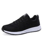 -slip shopping shoes sneakers Non-slip shopping shoes sneakers J&E Discount Store 