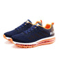 Shoes Fly Woven Upper Casual Spring Men's And Women's Shoes Fly Woven Upper Casual J&E Discount Store 