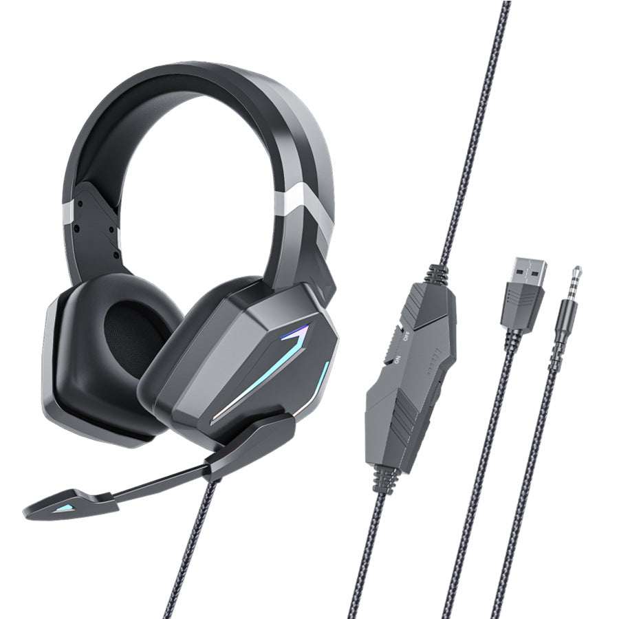 Games Computers Mobile Phones Headphones Esports Games Computers Mobile Phones Headphones Esports J&E Discount Store 