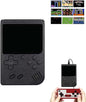 Tinytendo Handheld Console~400 Games Tinytendo Handheld Console~400 Games! J&E Discount Store 