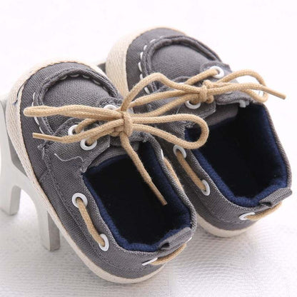 Toddler/Baby Shoes Moccasins Toddler/Baby Shoes Moccasins J&E Discount Store 