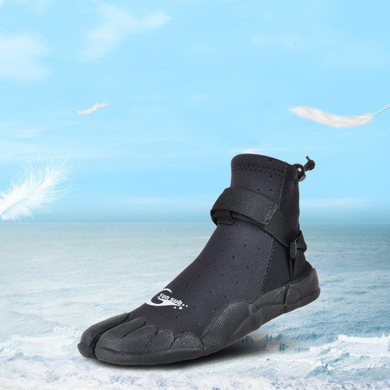 Water Ski Shoes