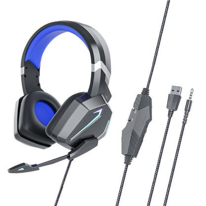 Games Computers Mobile Phones Headphones Esports Games Computers Mobile Phones Headphones Esports J&E Discount Store 