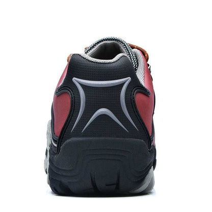 Hiking Shoes, Running Shoes, Hiking Shoes, Running Shoes, Non-slip Wear-resistant Outdoor Warm Hiki J&E Discount Store 