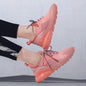 Autumn Korean version of the trend of wild casual shoes - J&E Discount Store