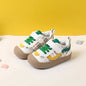 Infant Toddler Casual Shoes Baby And Infant Toddler Casual Shoes J&E Discount Store 