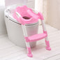 Baby Child Potty Toilet Trainer - J&E Discount Store