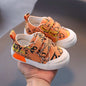 Baby Shoes 0-2 Years , Canvas Sneaker Baby Shoes 0-2 Years , Canvas Sneaker J&E Discount Store 