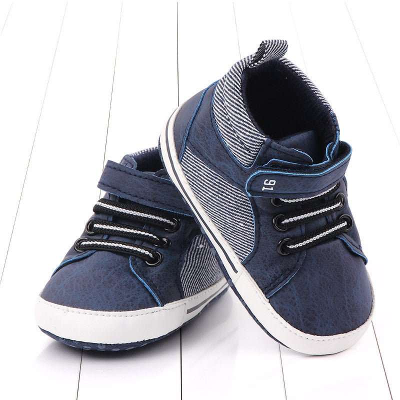 Baby toddler shoes Baby toddler shoes J&E Discount Store 