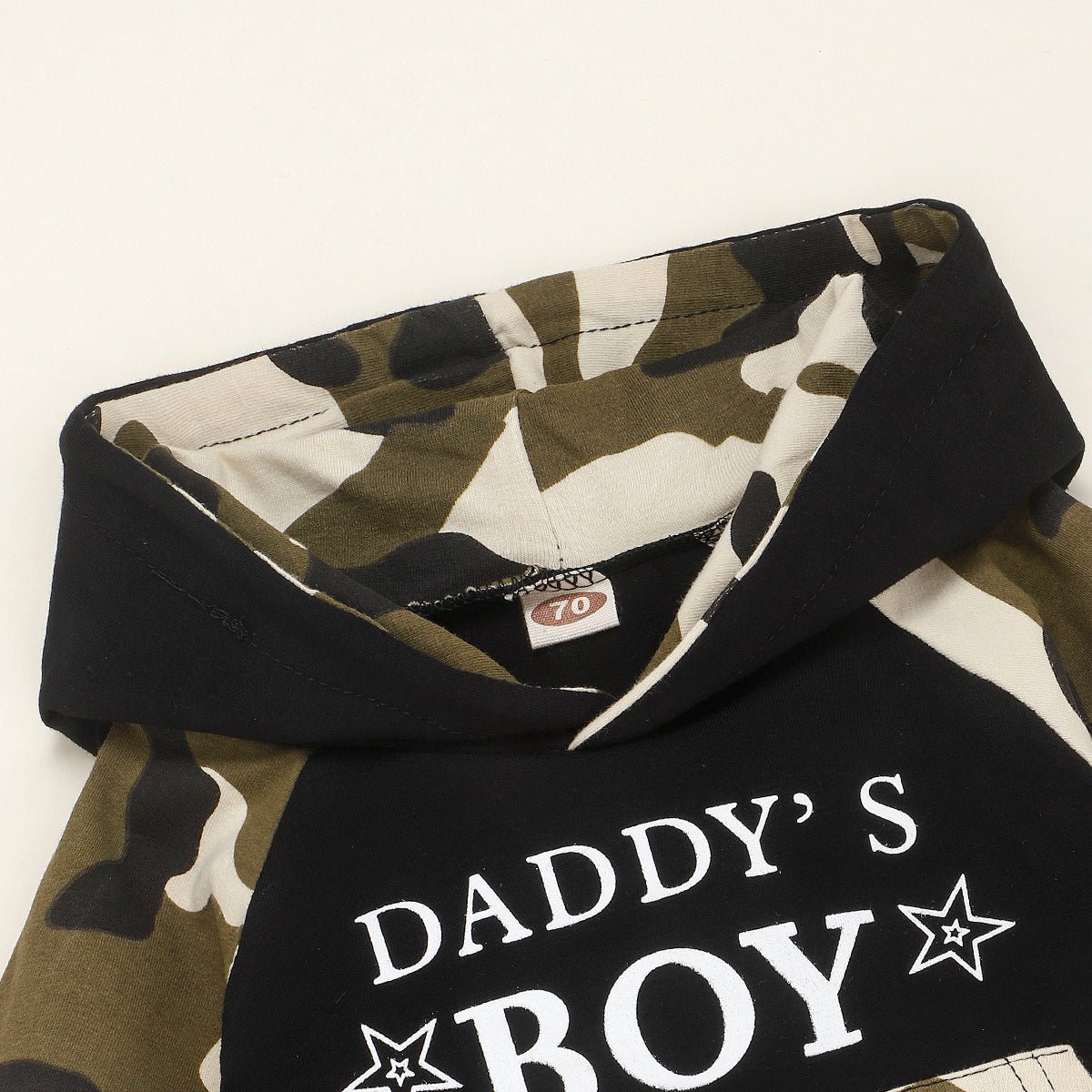 Boy's clothing - J&E Discount Store