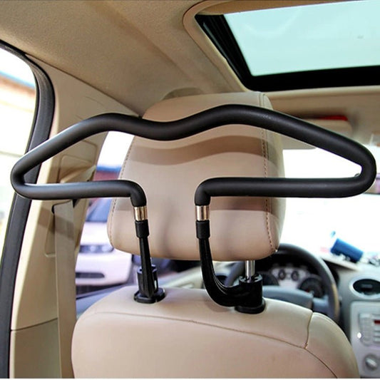 Car seat back PU hanger - J&E Discount Store