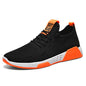 Casual running shoes - J&E Discount Store