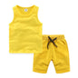Clothing Suit Customization Children's Clothing Suit Customization J&E Discount Store 