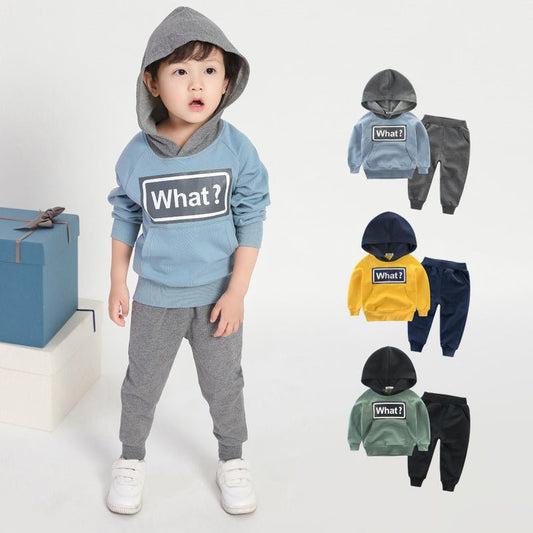 clothing suits Children's clothing suits J&E Discount Store 