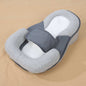 Baby Pillow Safe Cotton Cushion Anti Roll-  J&E Discount Store