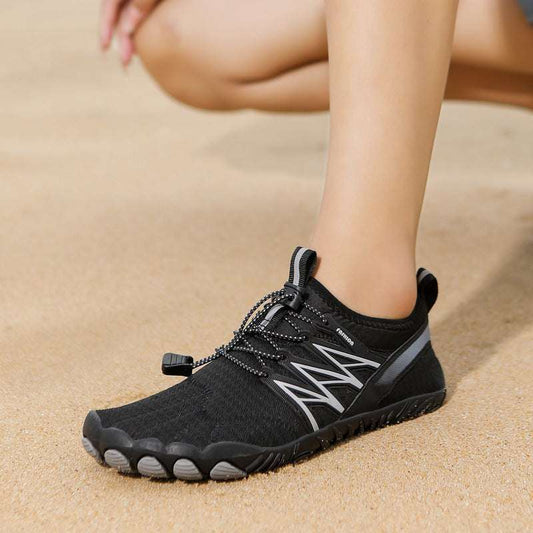 Outdoor Climbing Sports Hiking Fitness Swimming Shoes Outdoor Climbing Sports Hiking Fitness Swimming Shoes J&E Discount Store 