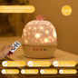 Projection Bluetooth Sound Lamp Projection Bluetooth Sound Lamp J&E Discount Store 